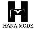 Hana Modz