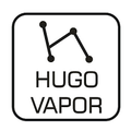 HUGO VAPOR