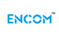 ENCOM