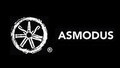 ASMODUS