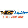 BiC