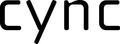 Cync