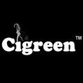 Cigreen