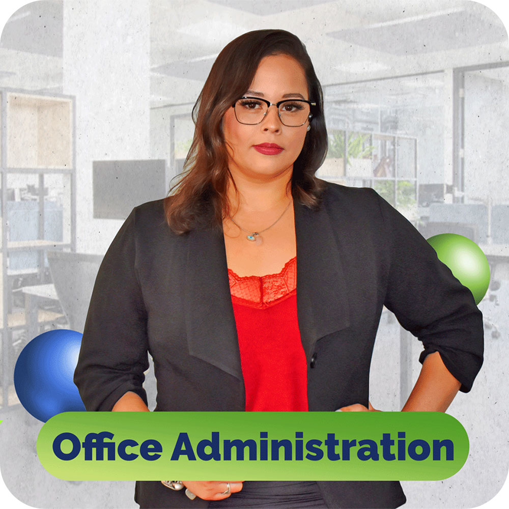 Office Administration Office Administration