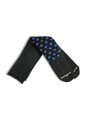 Core-Spun Patterned AFO Socks by SmartKnit for Kids