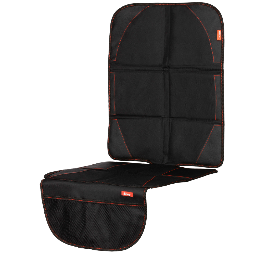 peg perego seat protector