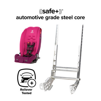 Radian® 3R® Steel Frame [Pink Blossom]