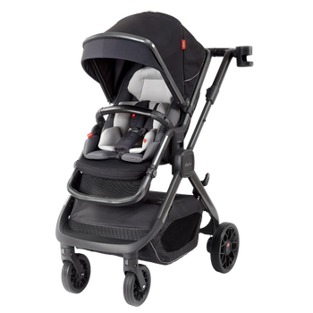 diono strollers