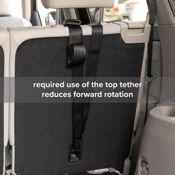 [Gray Glacier Frost]