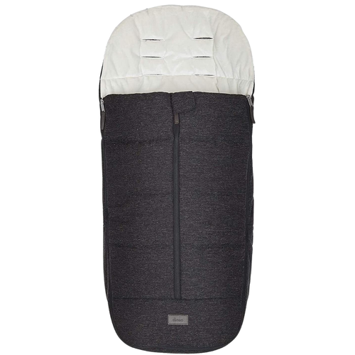 diono quantum footmuff