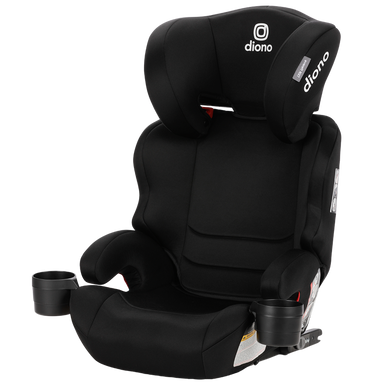 32400-US-01__55296.1717517976.