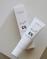 Eye - Radford Beauty