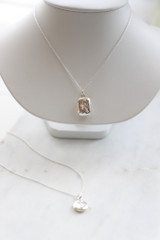 Gigi Locket SOLD OUT!