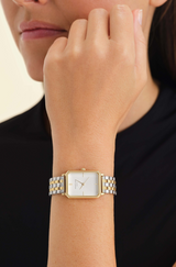 Rosefield - Watch - Octagon Duotone SOLD OUT!