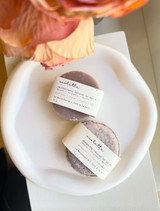 La Marcotterie - Shampoo Bar - Violet