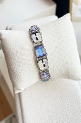 Ayala Bar - Ice Princess Bracelet -  Winda - R4066 SOLD OUT!