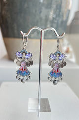 Ayala Bar - Earrings - R2146H