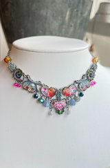 Ayala Bar - Necklace - R3268
