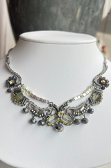 Ayala Bar - Necklace - C3285
