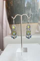 Ayala Bar - Earrings - C1605