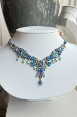 Ayala Bar - Necklace - C3543