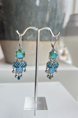 Ayala Bar - Earring 