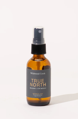 Wildwood Creek - Room Spray