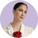 Member Image