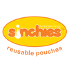 Sinchies