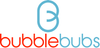 Bubblebubs