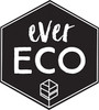 EVERECO