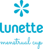Lunette