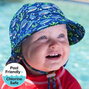 Bedhead Hats Swim Hats