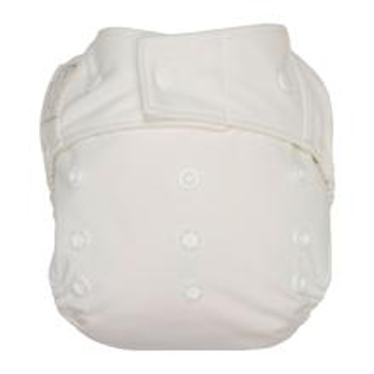 Grovia shell on sale