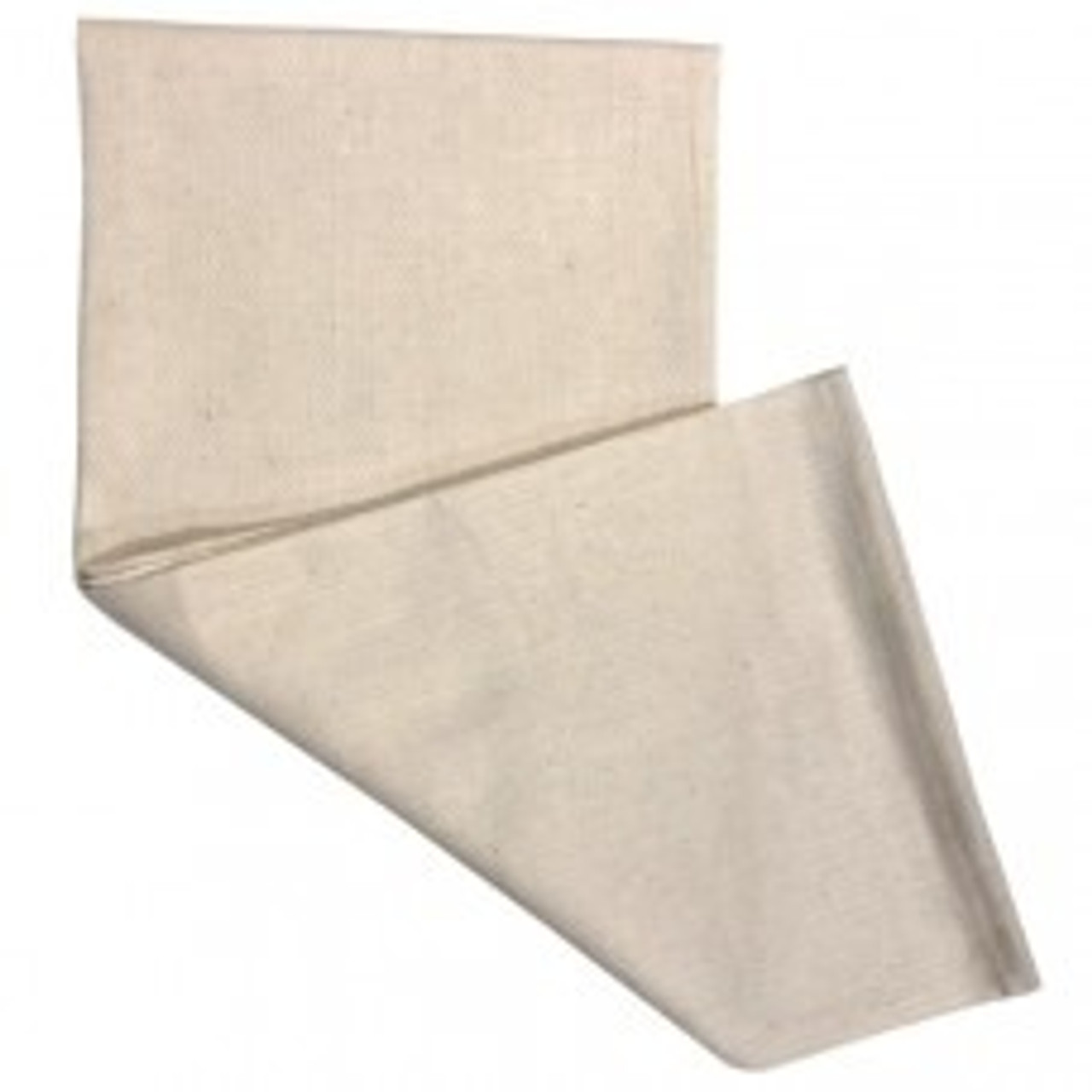 Organic Birdseye Cotton Booster Pads