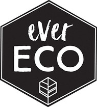 EVERECO