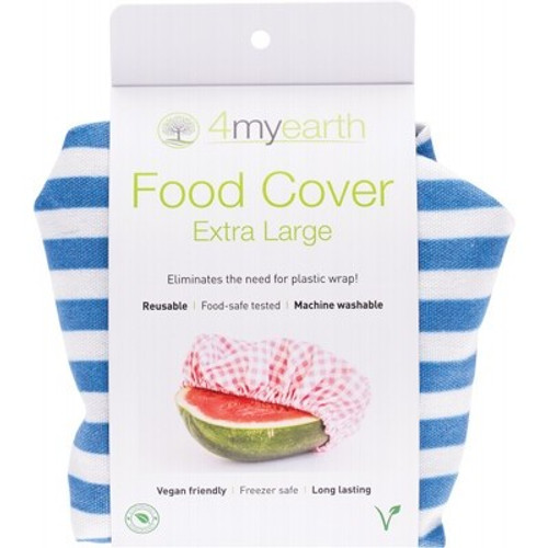 4myearth Food Cover - XL