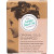 The Australian Natural Soap Company Solid Shampoo Bar - Original  100g