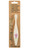 Jack N Jill Biodegradable Toothbrush