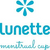 Lunette Menstrual Cup