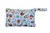 Seedling Baby Home + Go Mat