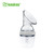 Haakaa Generation 3 Silicone Breast Pump