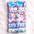 Bare Kids Swaddle