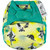 Close Pop In One Size Nappy Cover