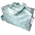 Baby Bare Cave Bag (new design pod)