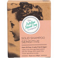 The Australian Natural Soap Company Shampoo Bar - Sensitive Scalp 100g