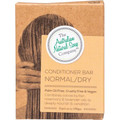 The Australian Natural Soap Company Conditioner Bar - Normal/Dry 100g