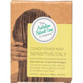 The Australian Natural Soap Company Conditioner Bar - Sensitive/Oily 100g