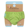 Charlie Banana Washable Swim Nappy