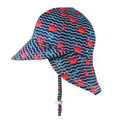 Bedhead Hats Legionnaire Swim Hats